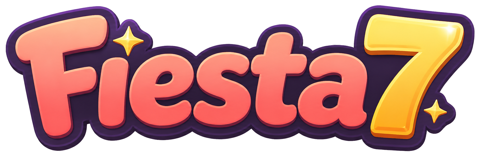 Fiesta7