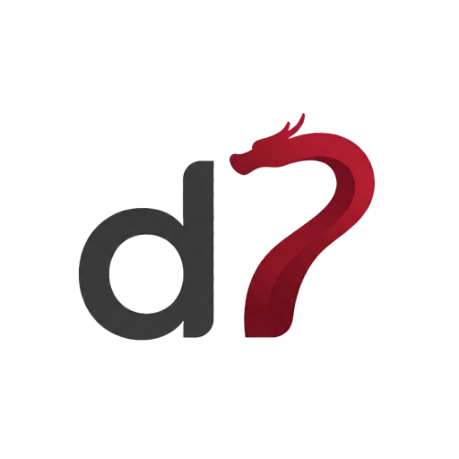 Logo de daedalus7